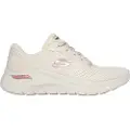 SKECHERS Arch Fit 2.0 Big League Treningssko
