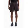 Emporio Armani 6dps11-pnhbz Shorts