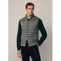 Hackett Ultra Vest