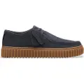 Clarks Torhill Lo Sko