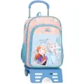 Disney Frozen Believe In The Journey Trillekoffert