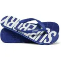 Superdry Vintage Vegan Flip-flops