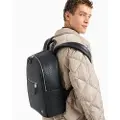 Armani Exchange Xm000156_af11928 Ryggsekk