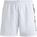 Hugo Boss Dolphin 10257136 Badebukse