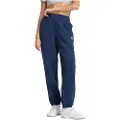 New Balance Sport Essentials French Terry Joggers