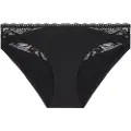 Calvin Klein 000qf6398e Truser