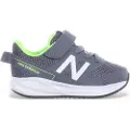 New Balance 570v3 Bungee Lace Treningssko
