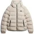 Superdry Sports Jakke