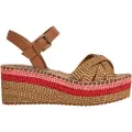 Pepe Jeans Witney Colors Sandaler
