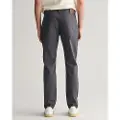 Gant Desert Slim Fit Jeans