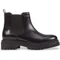 Geox D04hrb00043c9/iridea Booties
