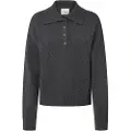 Pepe Jeans Idris Genser