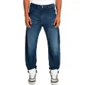 G-Star Denim Trainer Jeans
