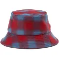 Levis Accessories Winter Bøttehatt