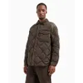 Armani Exchange 6dzb04_zn4xz Jakke