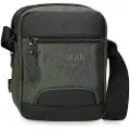 Pepe Jeans 420070526 Bromley 24 Skuldertaske