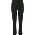 Pepe Jeans Tessa Bukser