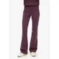Superdry Sport Tech Lr Flare Svettbukser