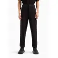 Armani Exchange Xm000084_af10818 Joggers