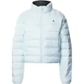 Calvin Klein Jeans Ultralight Jakke