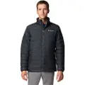 Columbia Powder Lite Ii Jakke