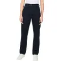 Pepe Jeans Pl204593 Straight Jeans