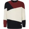 Pepe Jeans Court Genser