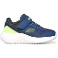 SKECHERS Bounder Treningssko