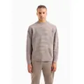 Armani Exchange 6dzm2p_zm4pz Genser