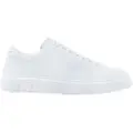 Armani Exchange Xux123_xv534 Treningssko