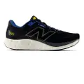 New Balance Fresh Foam 680 V8 Treningssko