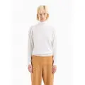 Armani Exchange 6dym1k-yme3z Genser