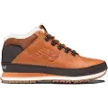 New Balance H754 Treningssko
