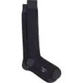 Hackett Merino Lange Sokker