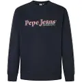 Pepe Jeans Pm582727 Collegegenser