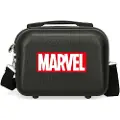 Marvel Adapt Abs Logo Toalettsaker