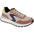 SKECHERS Fury Treningssko