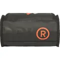 Superdry Tarp Toalettsaker