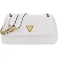 GUESS Hwqa8748210 Skulderveske