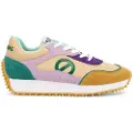 No name Punky Jogger Tw Treningssko