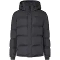 Pepe Jeans Tobias Jakke
