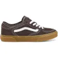 Vans Ua Rowley Classic Treningssko