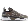 Emporio Armani X8x159_xk379 Treningssko