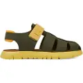 Camper K800242 Oruga Sandaler