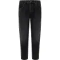 Pepe Jeans for man. PM207392XH7 Jeans Tapered black (31/30), Casual, Cotton, Denim, Sustainable