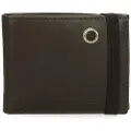 Pepe Jeans 450021816 Badge Lommebok