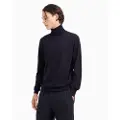 Armani Exchange 8nzm3c_zm8az Genser