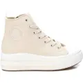Xti 151065 Booties