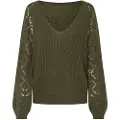 Pepe Jeans Hailey Genser
