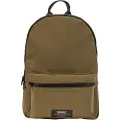 Ecoalf Tokio Ryggsekk